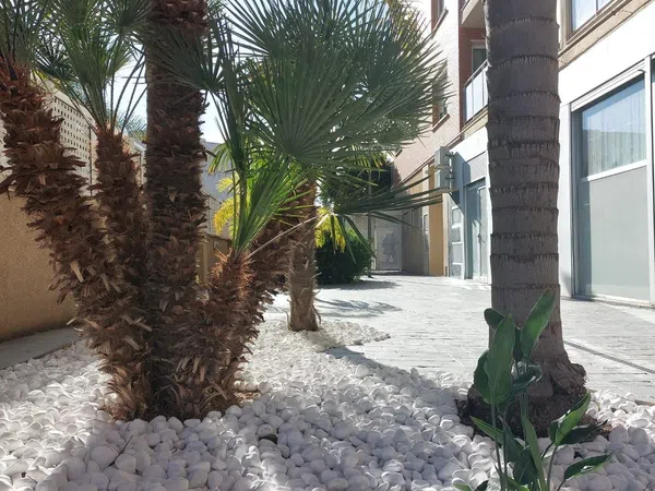 Piso en Calle Murta, 9 - Foto 23