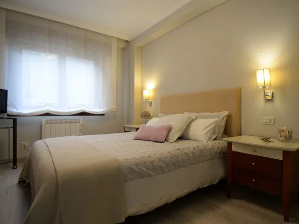 Piso en avenida Américas, 11 - Foto 15