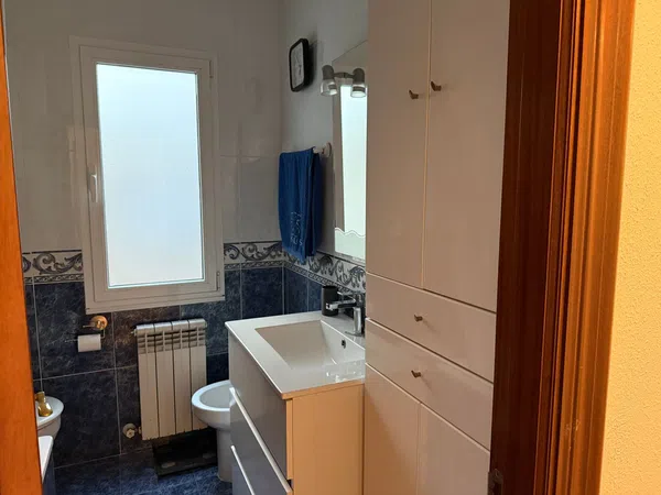 Piso en Calle Juan de Austria, 1, La Calzada - Foto 15