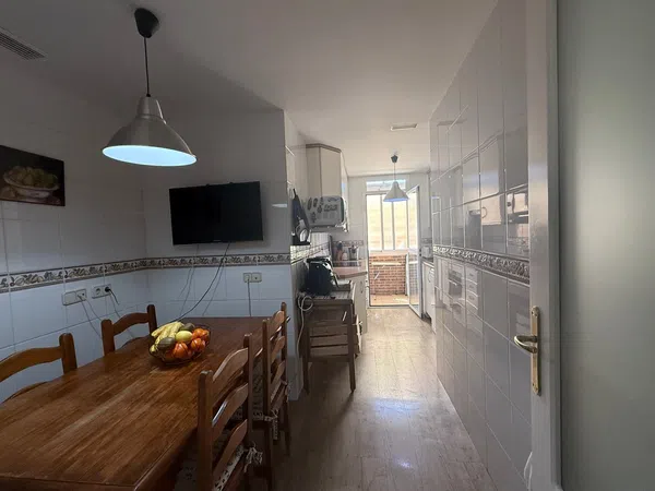 Piso en Urb. vega de la moraleja Vega de la Moraleja - Foto 3