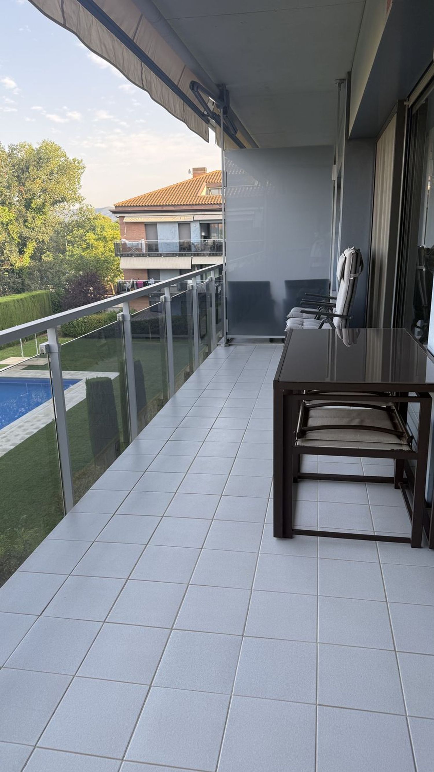Dúplex en Calle de la Gavina, 47, Sant Antoni, Sant Antoni - Foto 7