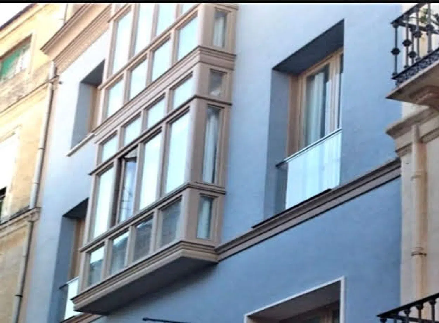 Piso en calle Beatas, 40 - Foto 2