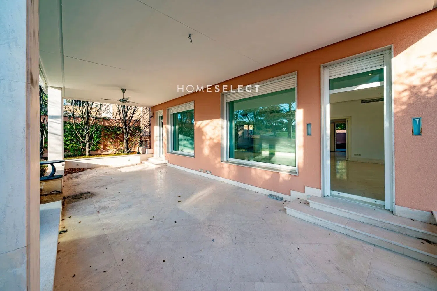 Casa independiente en avenida de Miraflores - Foto 6