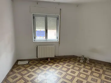 Piso en  Calle León 40 - Foto 3