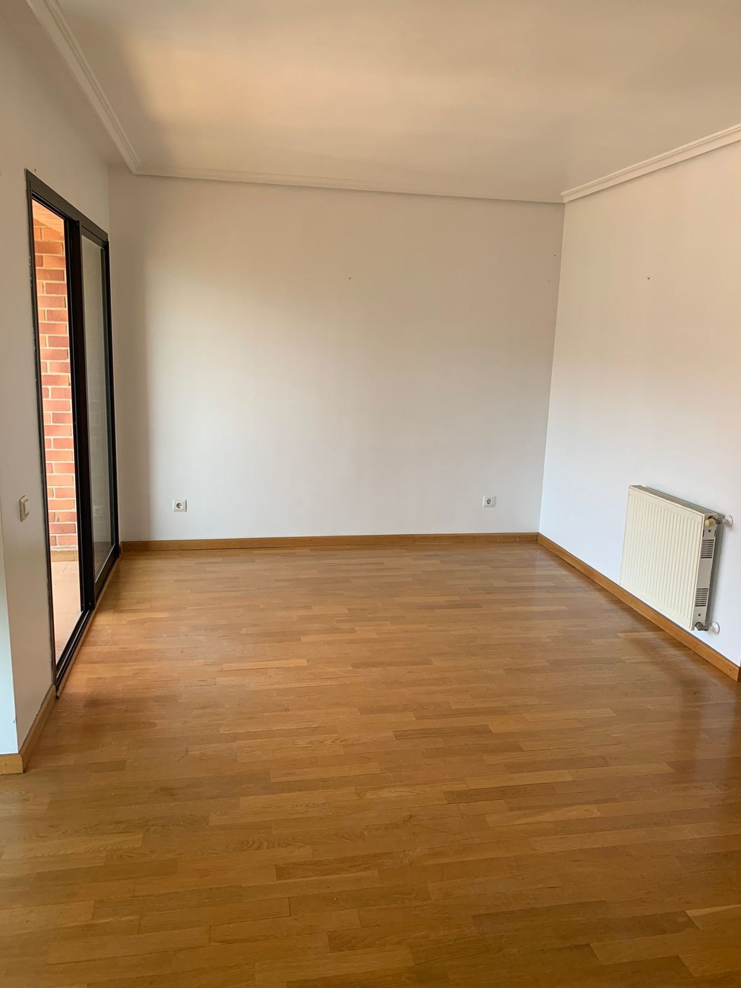 Piso en Calle de Dolores Marqués, Benimaclet - Foto 7