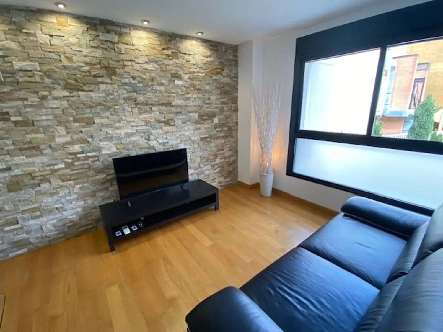 Piso en calle de Sodio, 1 - Foto 3