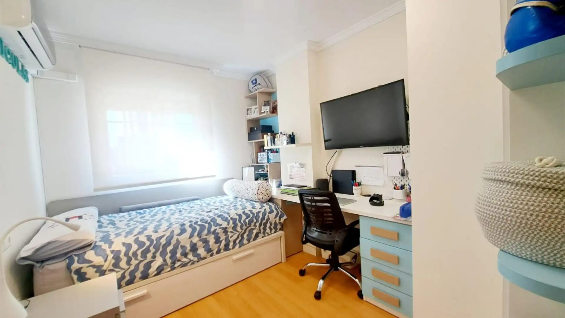 Piso en  Calle Don Cristian 3 - Foto 16