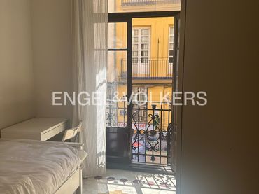 Piso en  C/ de la Corona - Foto 7