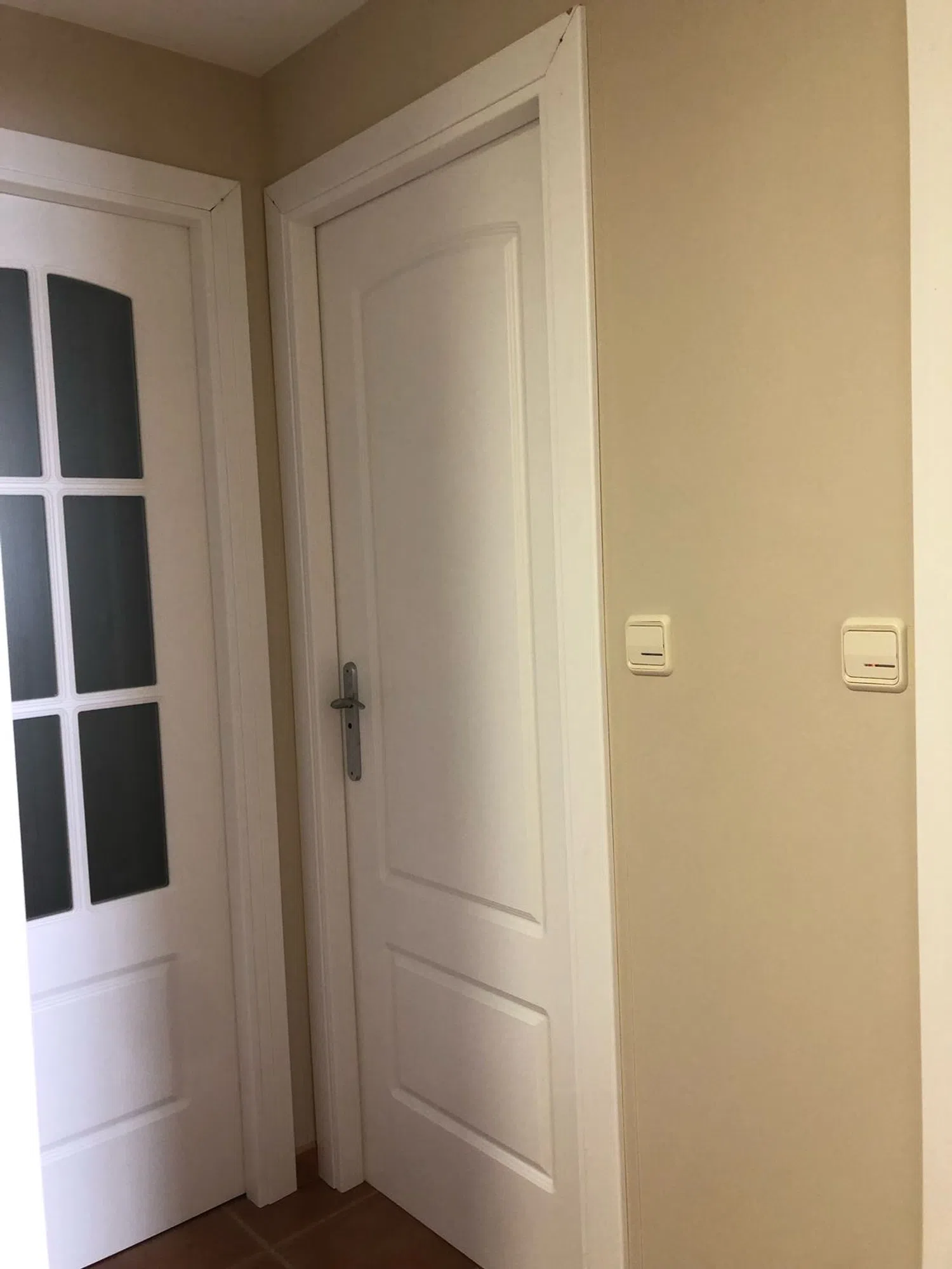 Piso en calle Pedro Antonio de Alarcón, 73 - Foto 18