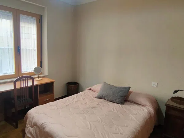 Piso en Avenida de mirat, 24, Labradores - Foto 3
