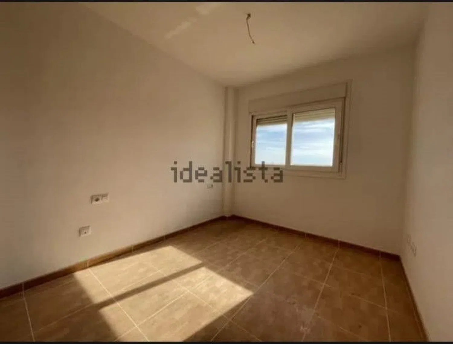 Piso en calle Ramón y Cajal, 7 - Foto 4