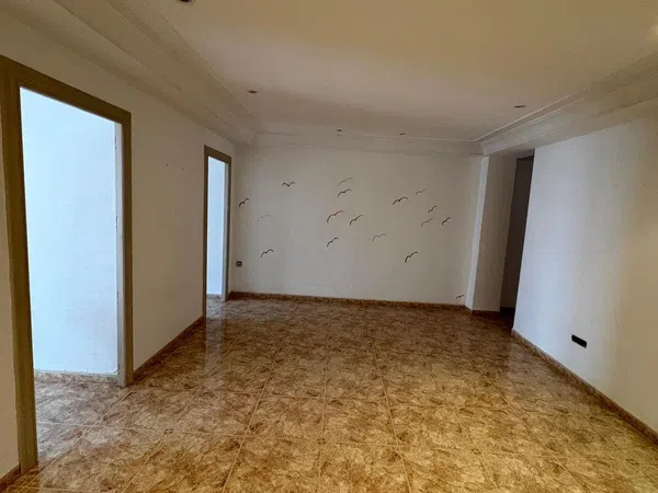 Piso en calle Patricio Ruiz Gómez, 56 - Foto 3