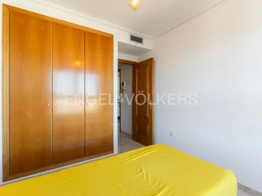 Piso en  Valencia Capital - Foto 13