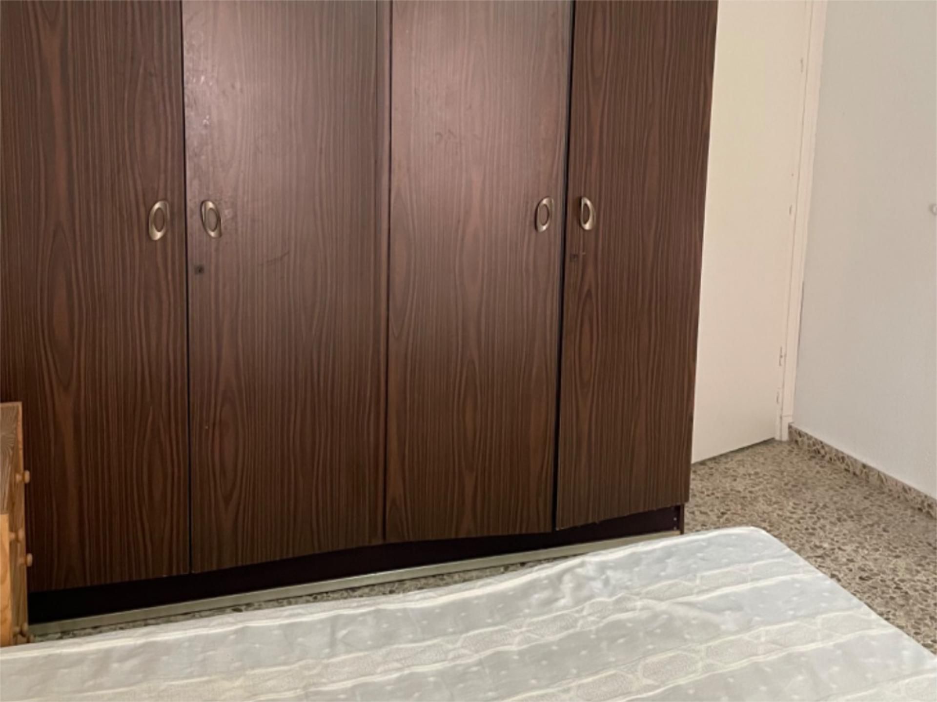 Piso en  Calle Obispo Frutos 4 - Foto 13