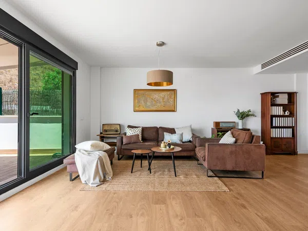 Chalet adosado en Calle Félix Revello de Toro, 9, Limonar - Foto 14