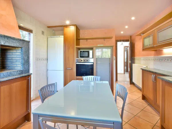 Casa o chalet independiente en Valldoreix, Valldoreix - Foto 39