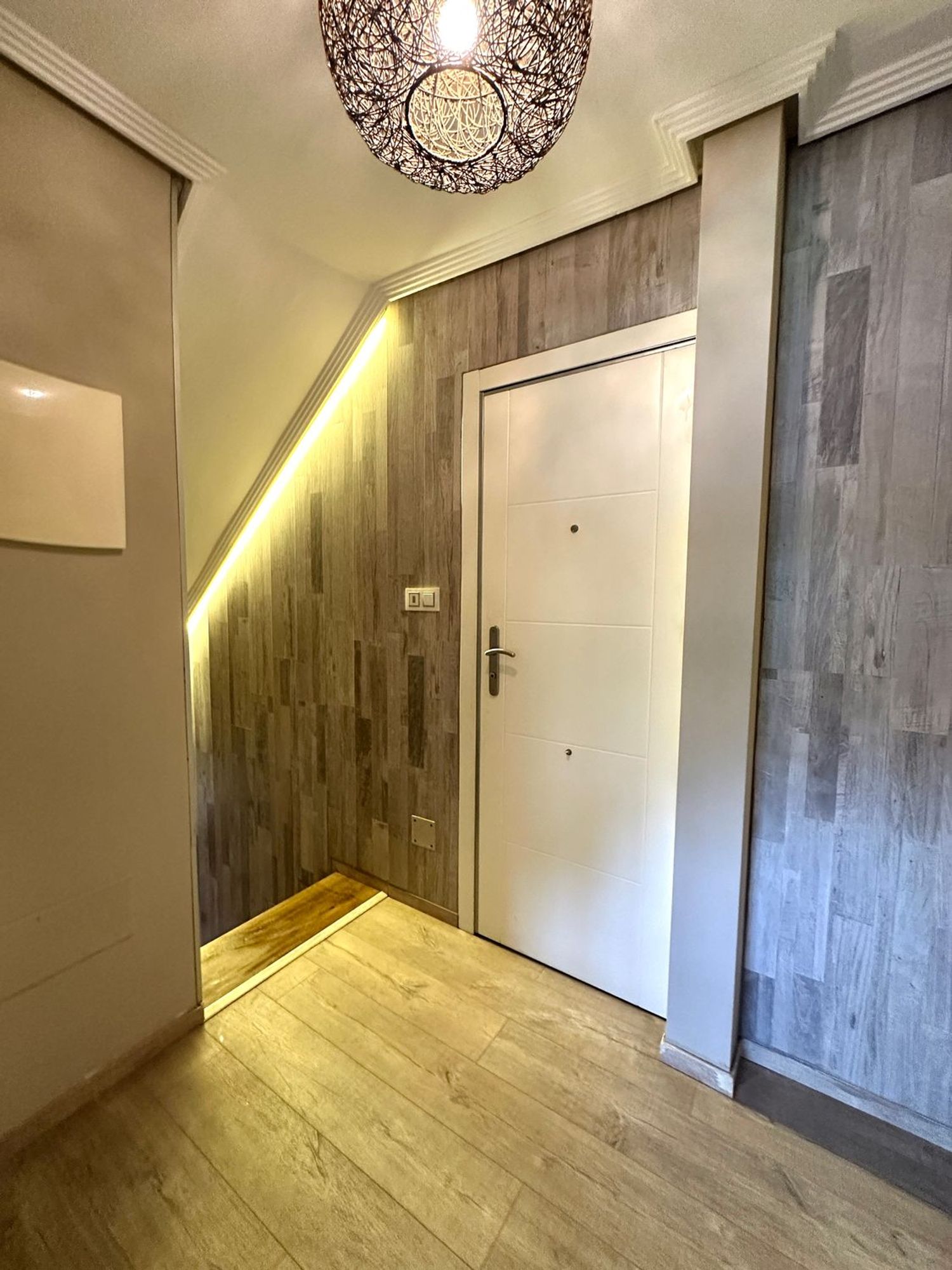 Dúplex en Travesía de Vigo, 213 - Foto 19
