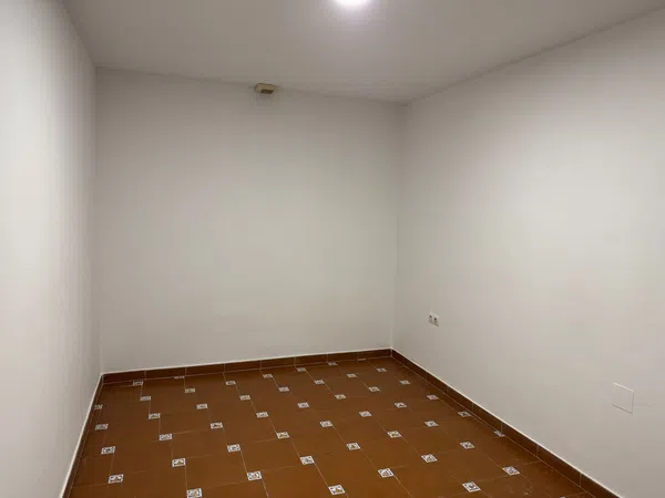 Chalet adosado en avenida las Palmeras, 17 - Foto 19