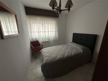 Piso en Caranza - Foto 5