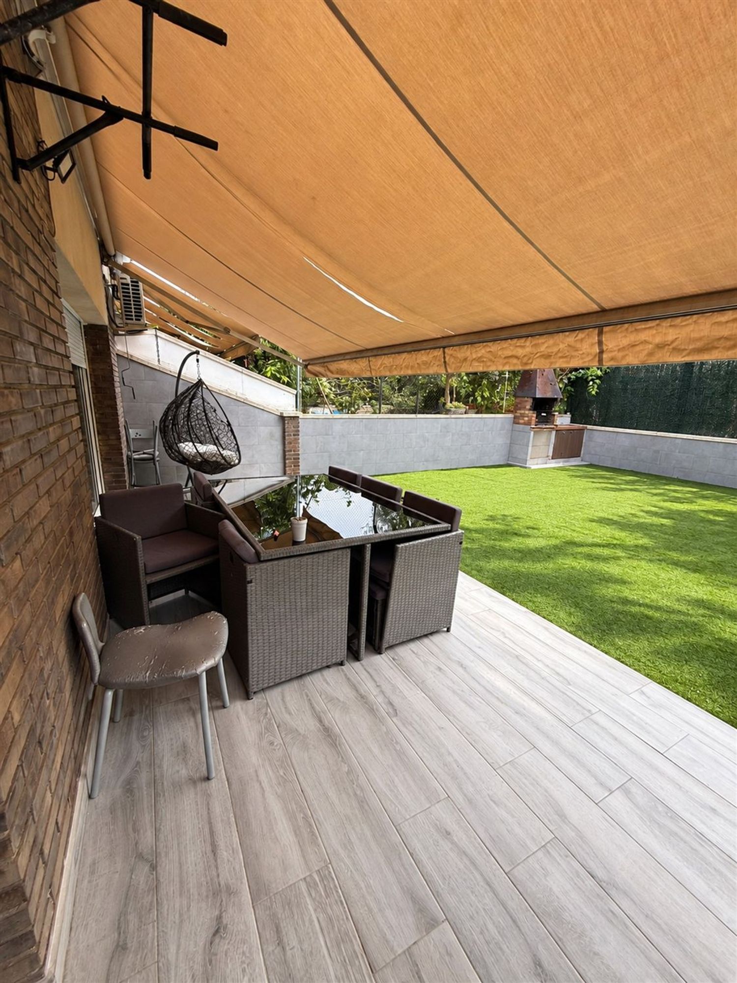 Chalet adosado en Calle de Pablo Picasso, 6, Balconada - Cal Gravat, Balconada - Cal Gravat - Foto 7
