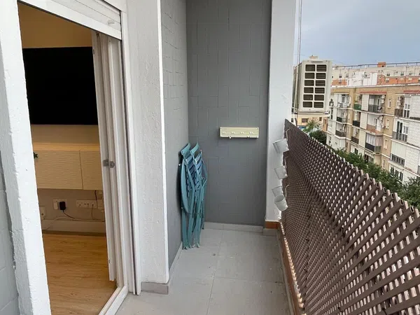 Piso en calle Lamarque de Novoa, 12 - Foto 24