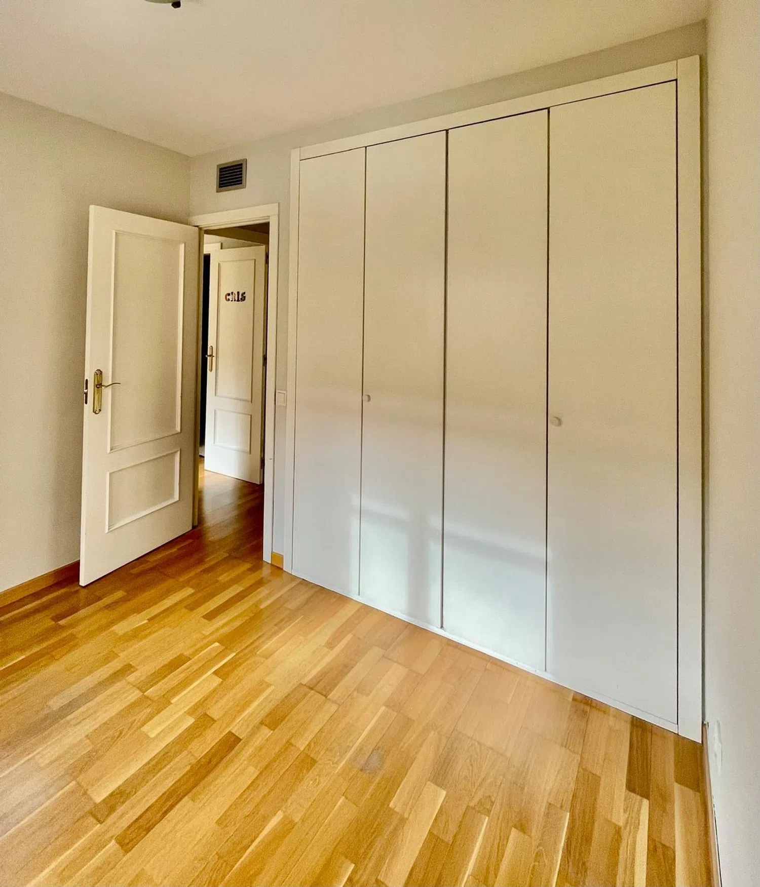 Piso en via Láctea, 3 - Foto 7