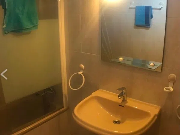 Chalet adosado en Calle Guadahornillos, 15 - Foto 6