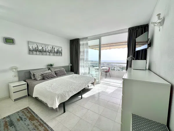 Ático en calle Venezuela, 16 - Foto 5