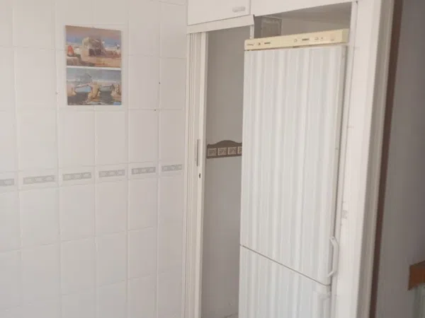 Piso en General Dávila, General Dávila - Foto 12