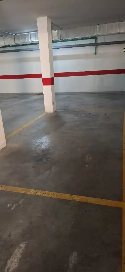Piso en  Calle Los Perales 3 - Foto 12