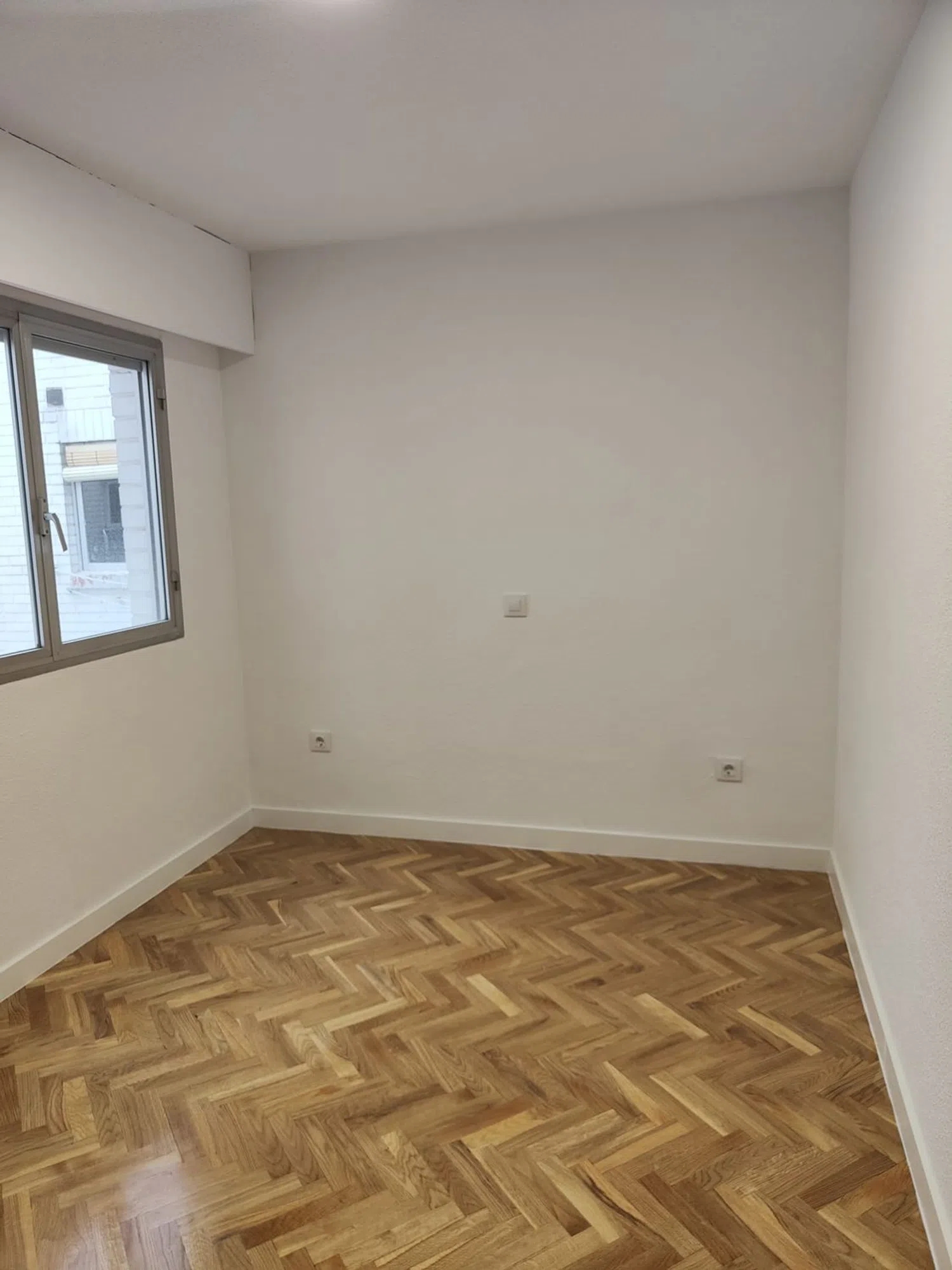 Piso - Foto 10