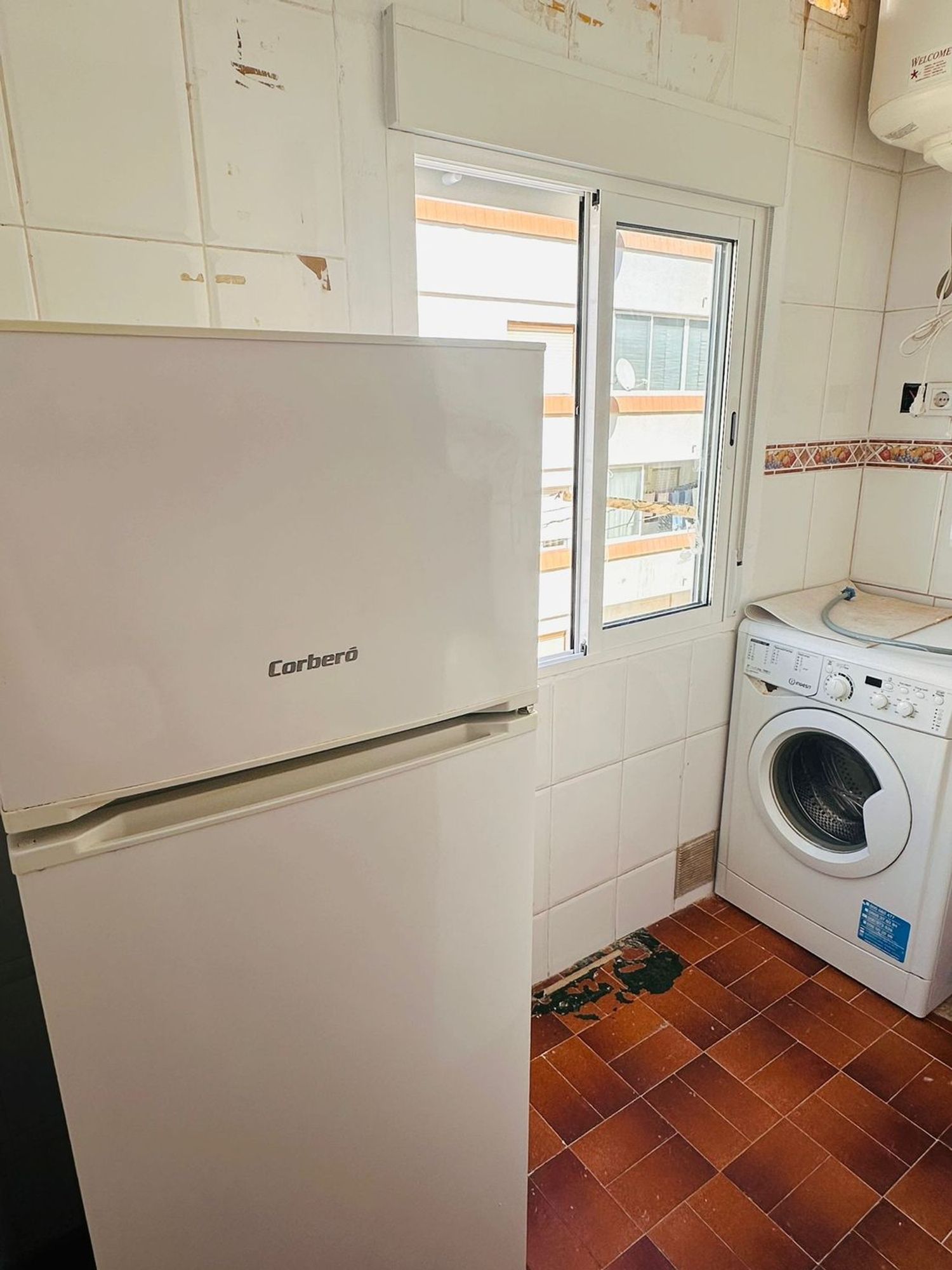 Piso en Calle Sant Miquel, 8 - Foto 5