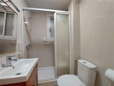Piso en Concordia - Foto 6