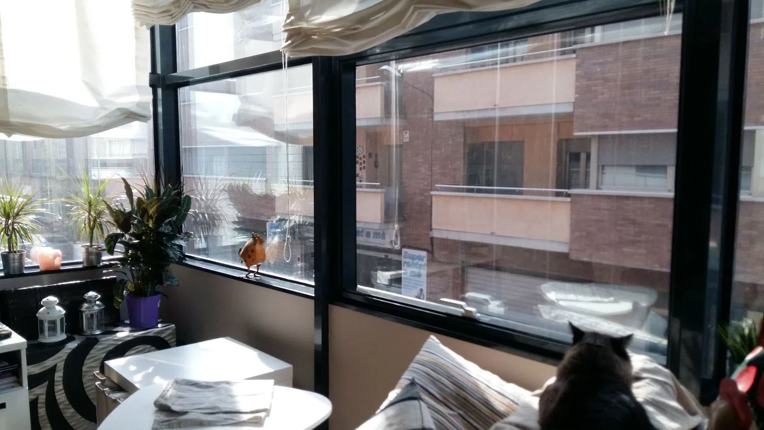 Piso - Foto 5