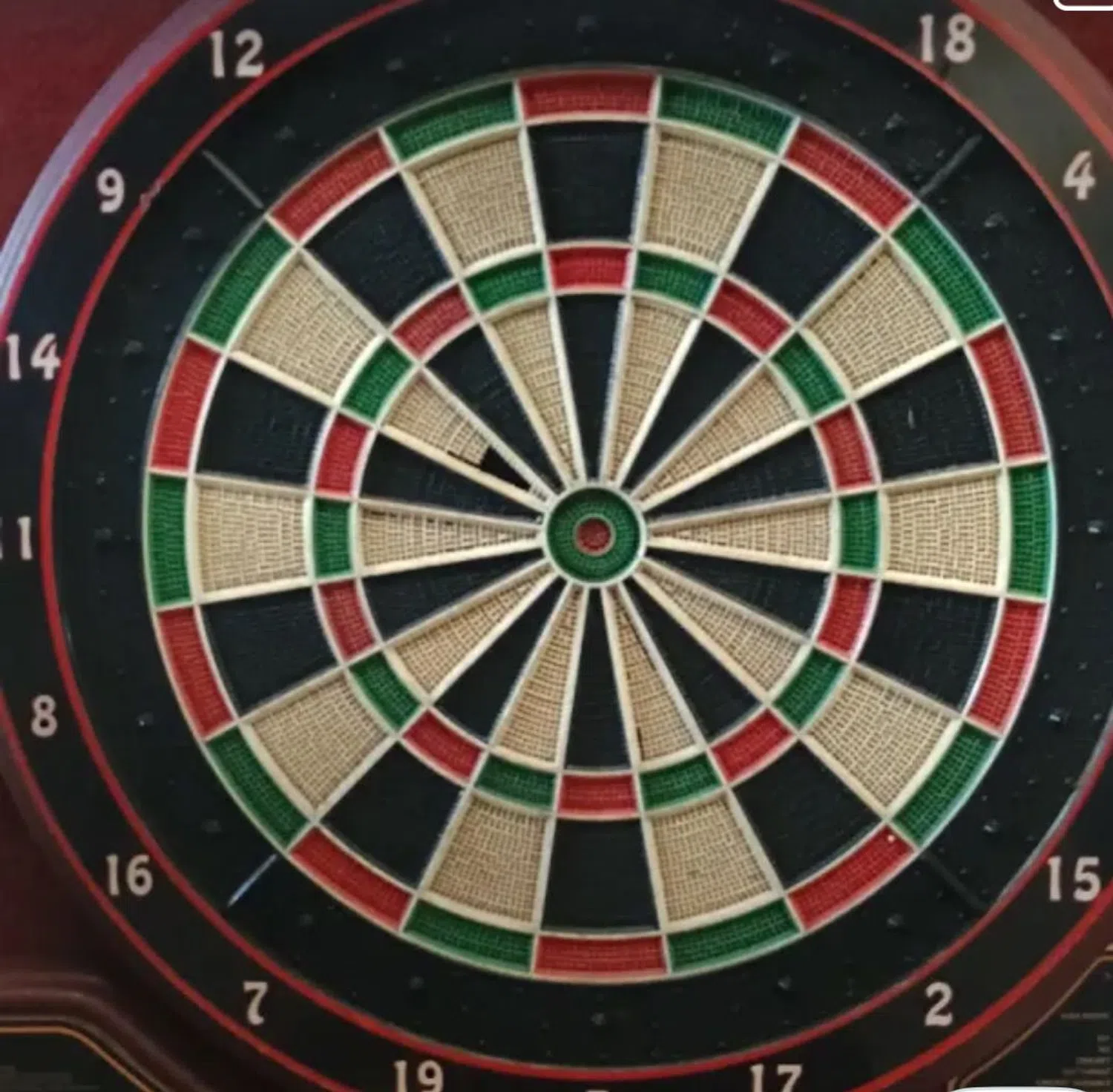 Casa independiente en calle San Pedro, 15 - Foto 14