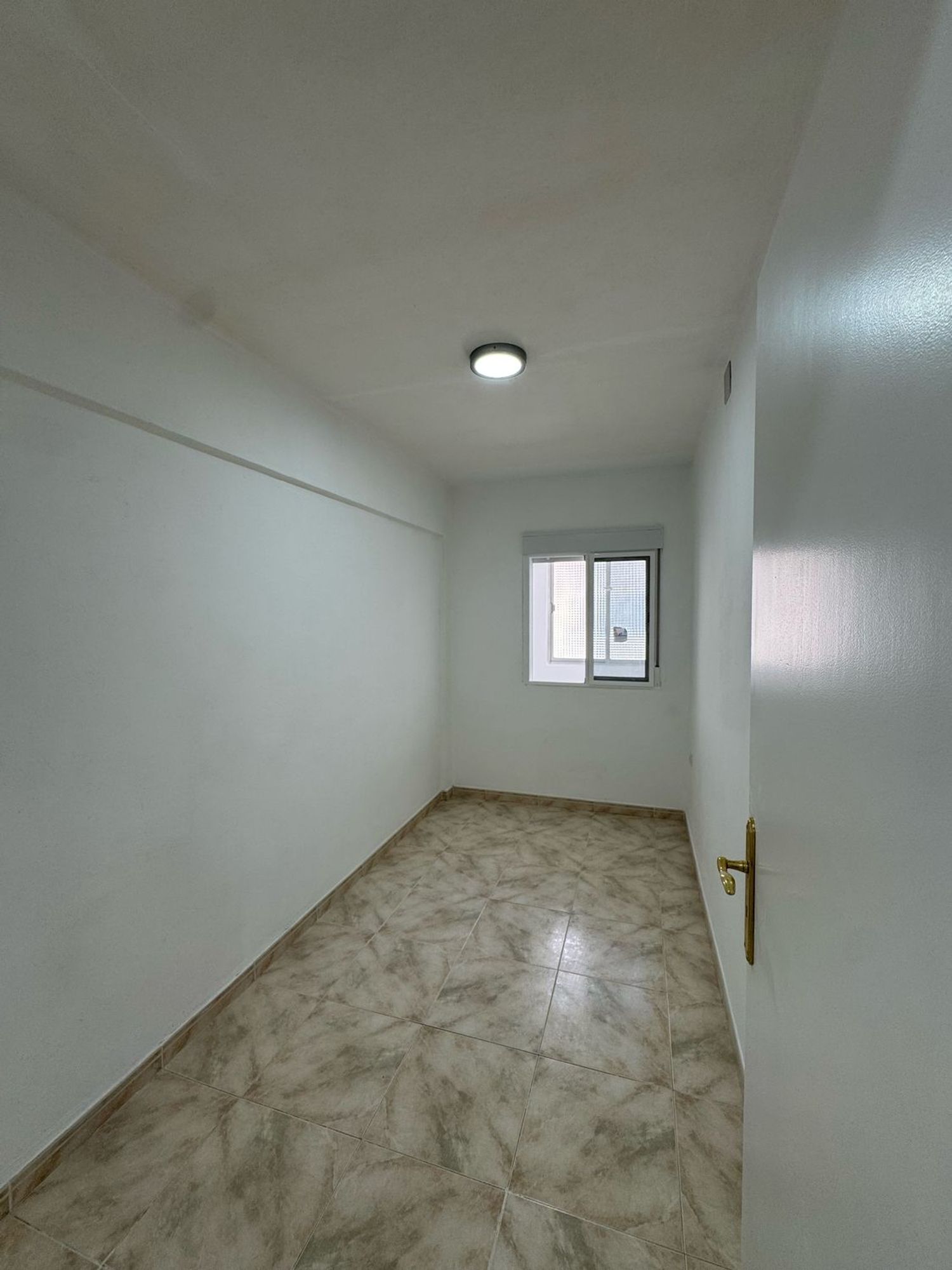 Piso en Calle de Tomàs Rul·làn, 74, Son Gotleu - Foto 2