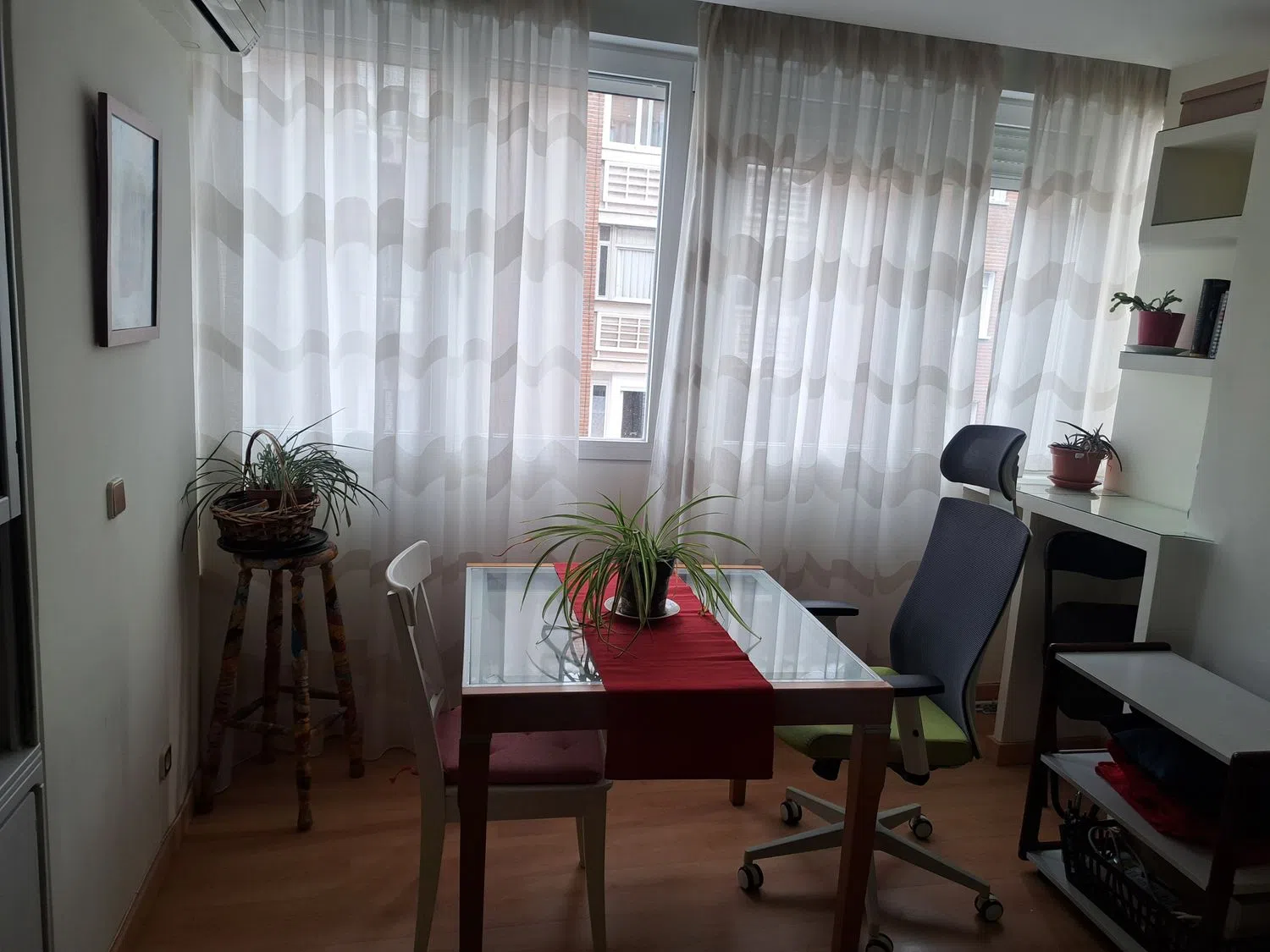 Piso en cyesa, 5 - Foto 23
