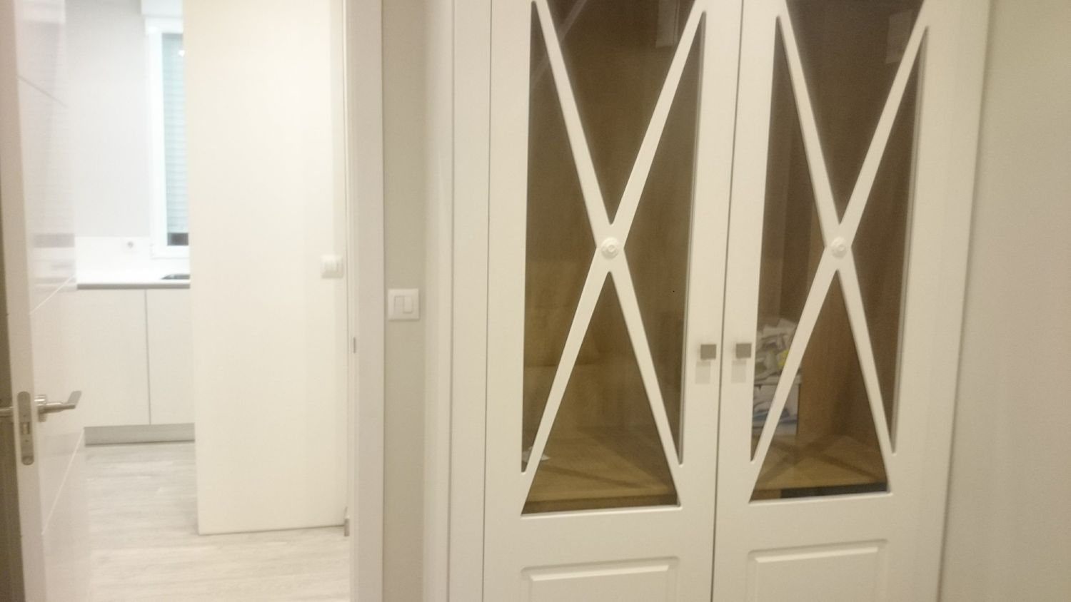 Piso en Ibiza - Foto 10