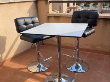 Apartamento en Urbanización Collados Zieschang - Foto 7