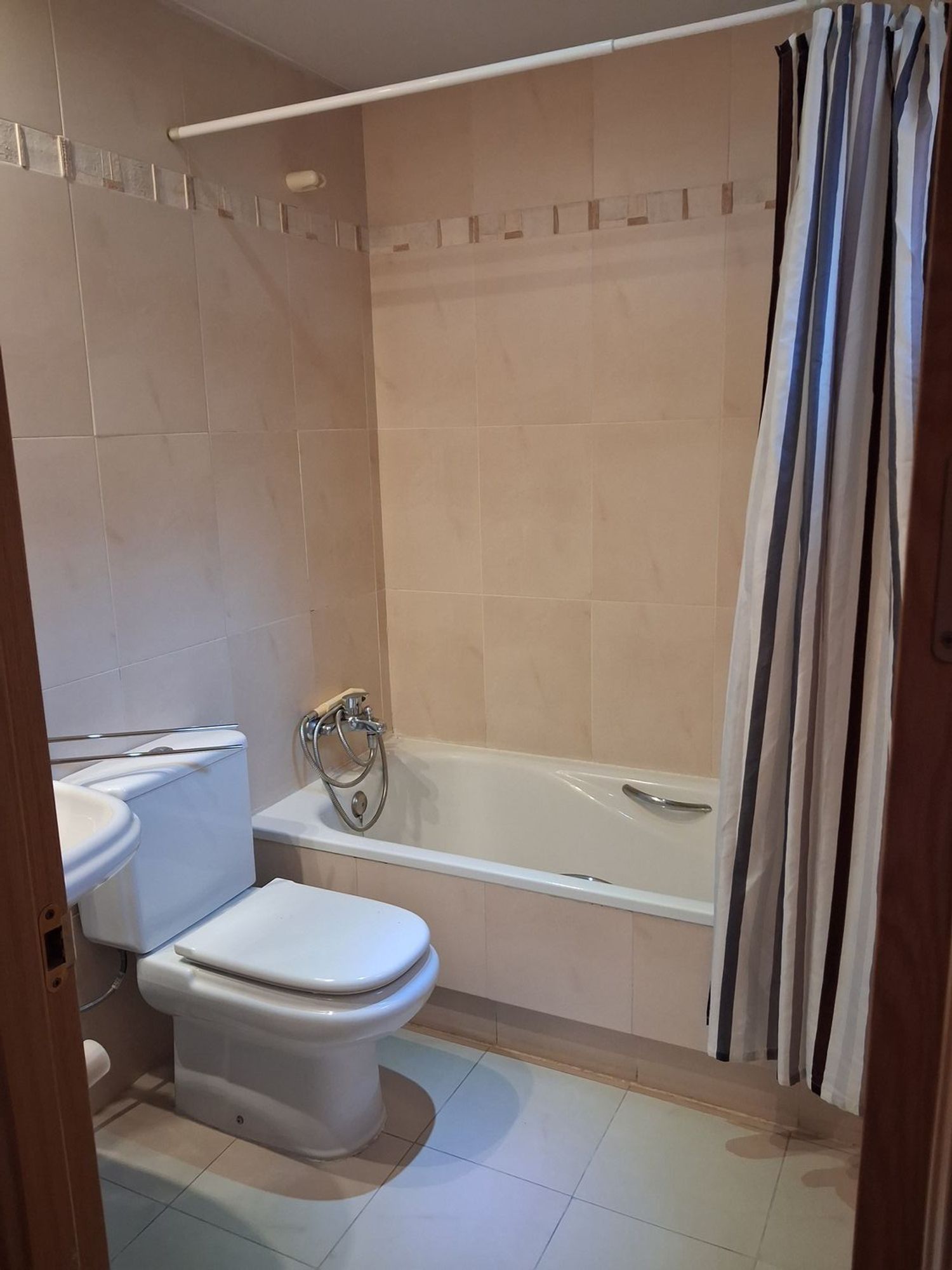 Dúplex en Calle Julio Atienza, 2, Villalba Pueblo, Villalba Pueblo - Foto 10