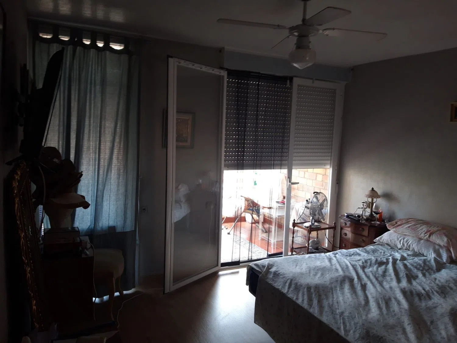 Piso en camino Colonia Romana, 8 - Foto 8