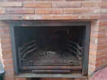 Casa adosada en cuenca - Foto 9