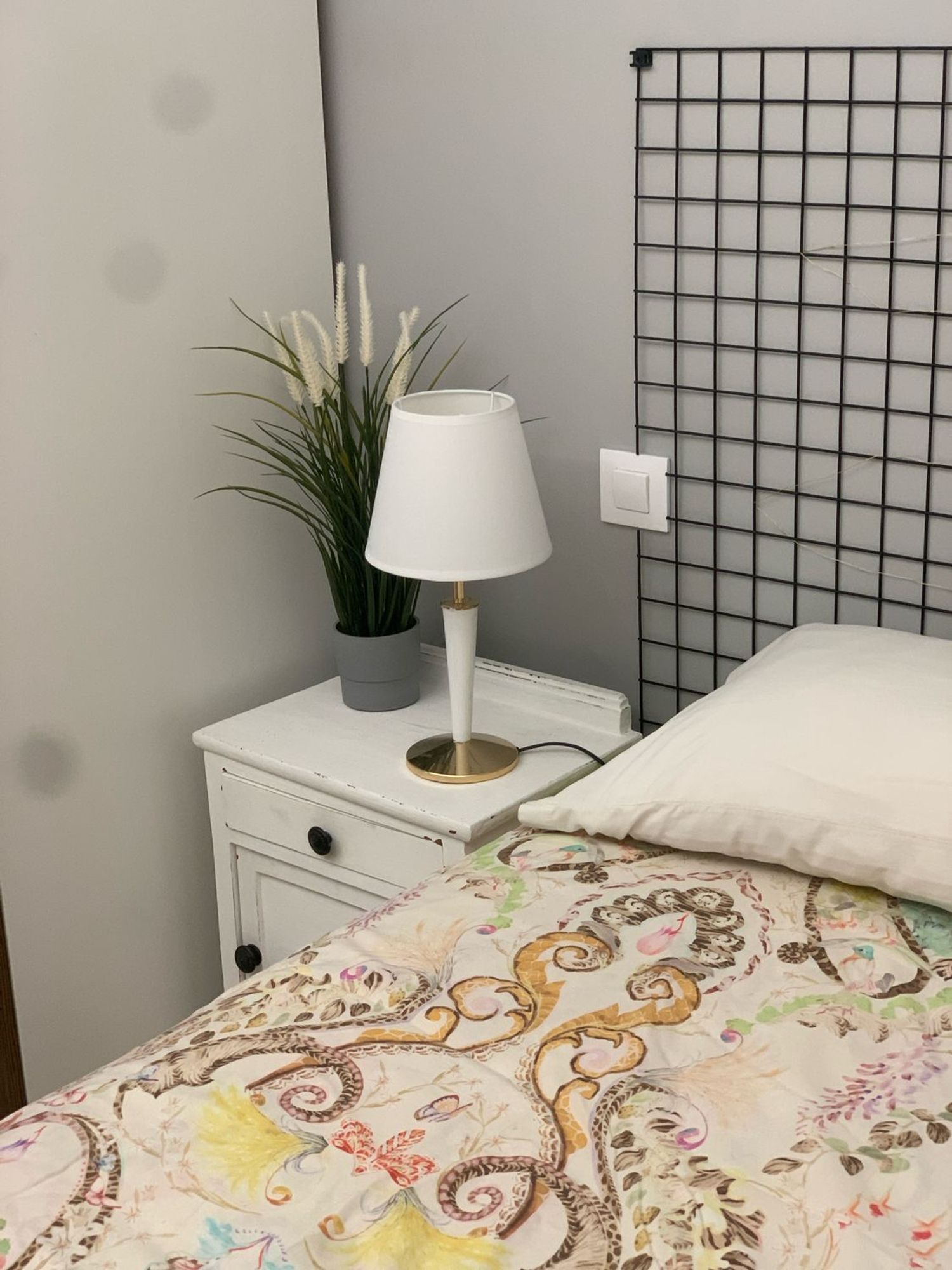 Piso en calle Sepúlveda, 120 - Foto 23