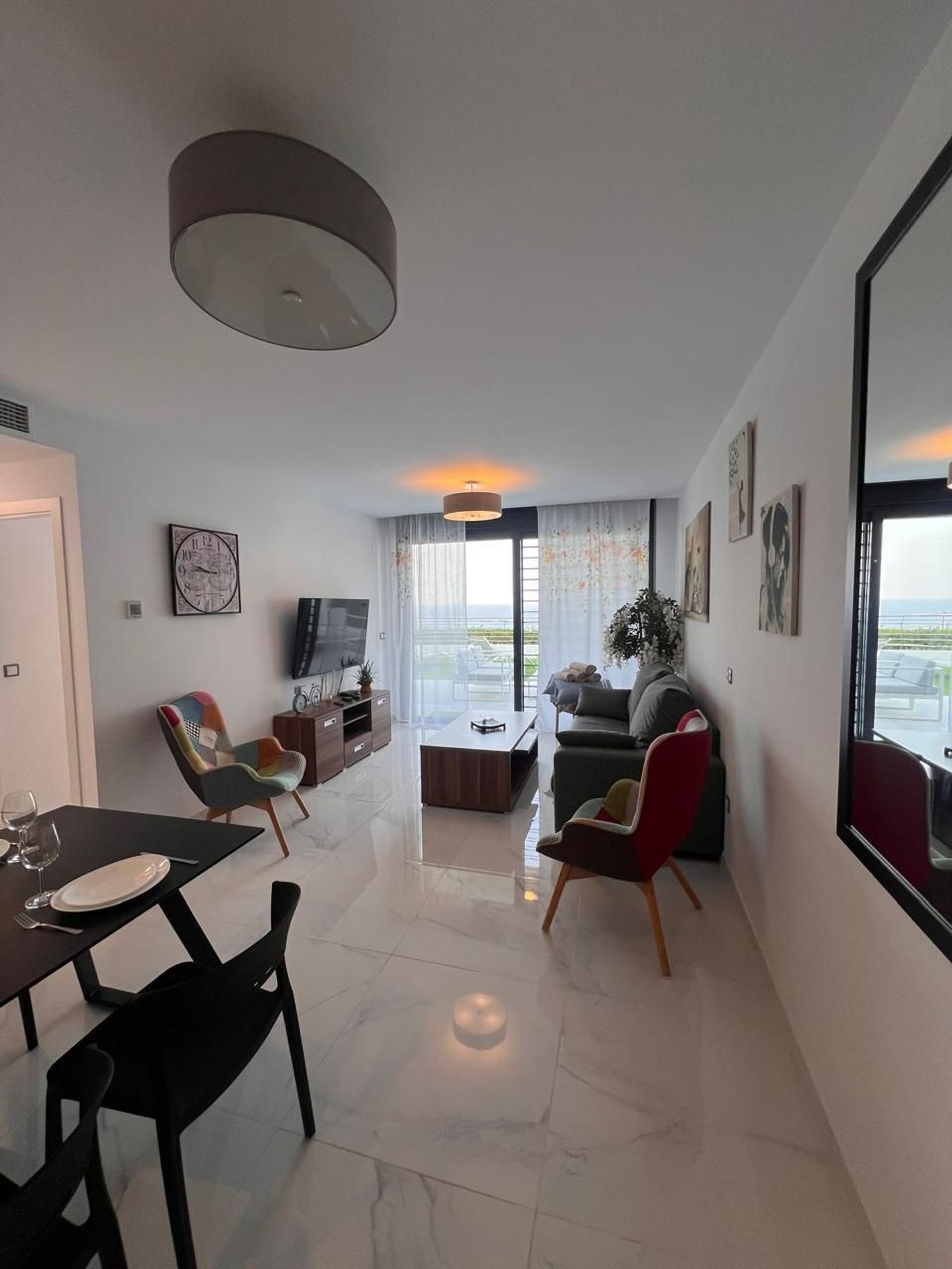 Piso en Paseo Soria, 10, Arenales del Sol, Arenales del Sol - Foto 14
