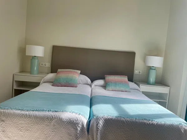 Piso en calle Gran Vía de Colón, 46 - Foto 21