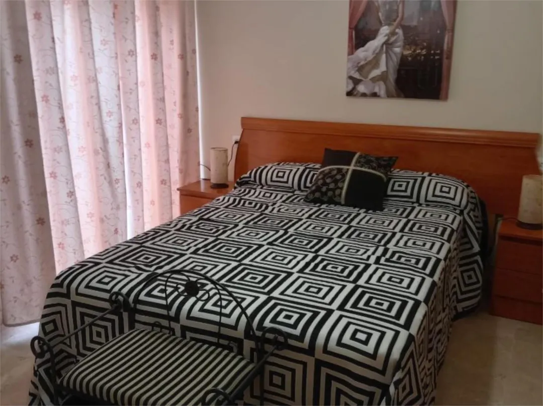 Piso en  Plaza Alta 21 - Foto 5