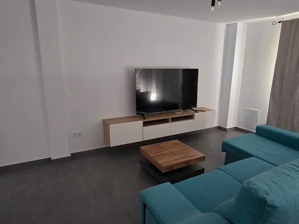 Piso en avenida de Menéndez Pelayo, 33 - Foto 17