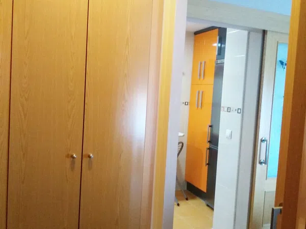 Piso en calle del Planeta Saturno, 9 - Foto 20