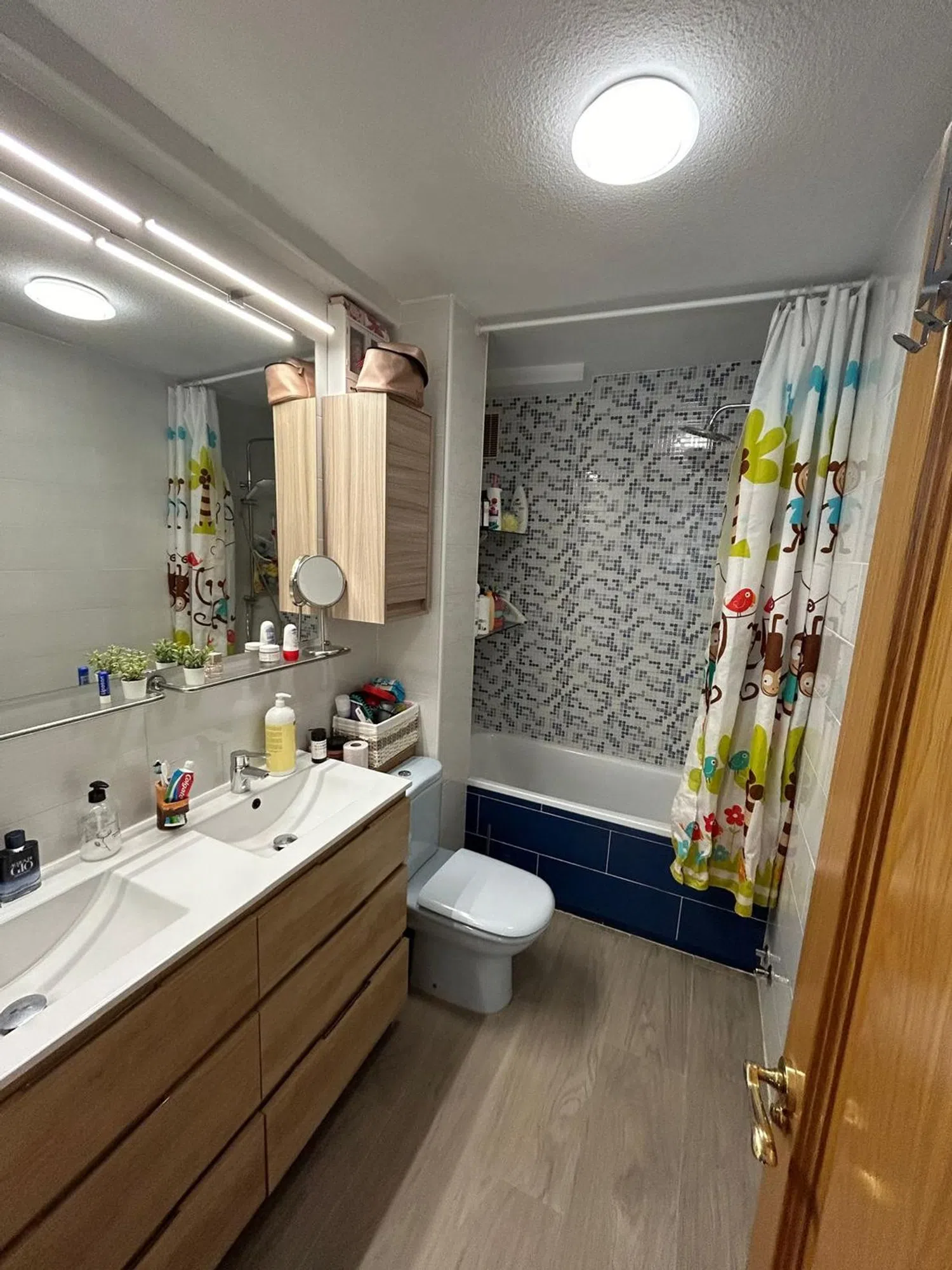 Piso en Rubens, 16 - Foto 11