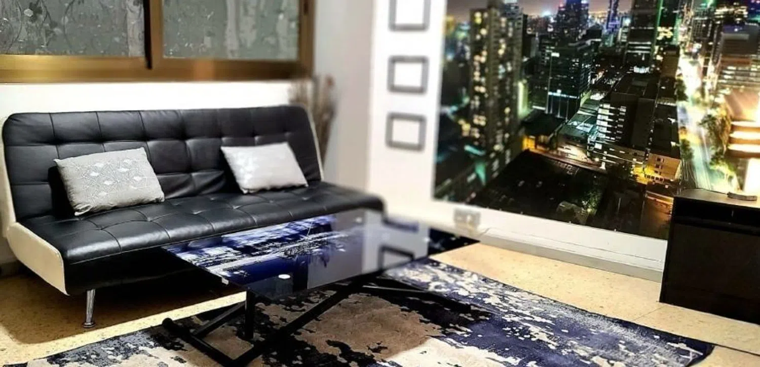 Piso en calle Joan d'Àustria, 89 - Foto 2